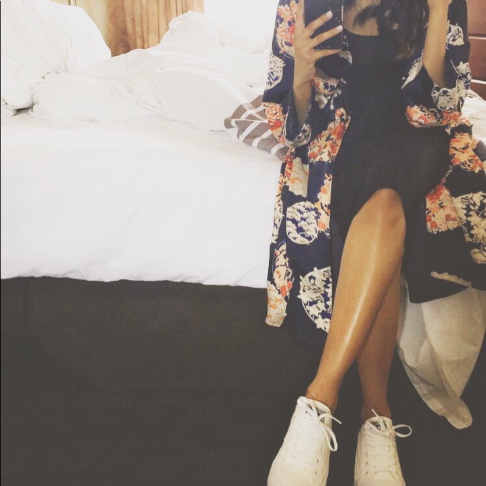 Meet your Posher, Rajveer